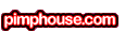 pimphouse.com